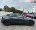 Сірий Тесла Model Y, об'ємом двигуна 0 л та пробігом 102 тис. км за 18200 $, фото 9 на Automoto.ua