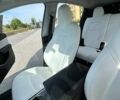 Сірий Тесла Model Y, об'ємом двигуна 0 л та пробігом 74 тис. км за 27800 $, фото 4 на Automoto.ua