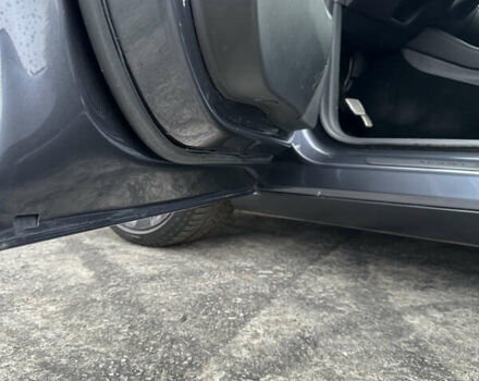 Сірий Тесла Model Y, об'ємом двигуна 0 л та пробігом 91 тис. км за 23400 $, фото 75 на Automoto.ua