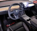 Сірий Тесла Model Y, об'ємом двигуна 0 л та пробігом 125 тис. км за 22500 $, фото 35 на Automoto.ua