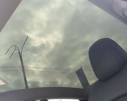 Сірий Тесла Model Y, об'ємом двигуна 0 л та пробігом 84 тис. км за 27900 $, фото 23 на Automoto.ua