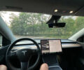 Серый Тесла Model Y, объемом двигателя 0 л и пробегом 57 тыс. км за 25700 $, фото 18 на Automoto.ua