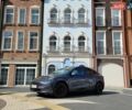 Сірий Тесла Model Y, об'ємом двигуна 0 л та пробігом 6 тис. км за 31000 $, фото 1 на Automoto.ua