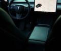 Серый Тесла Model Y, объемом двигателя 0 л и пробегом 85 тыс. км за 25000 $, фото 6 на Automoto.ua