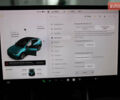 Серый Тесла Model Y, объемом двигателя 0 л и пробегом 119 тыс. км за 21900 $, фото 97 на Automoto.ua
