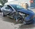 Серый Тесла Model Y, объемом двигателя 0 л и пробегом 81 тыс. км за 17500 $, фото 3 на Automoto.ua