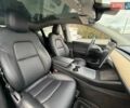 Сірий Тесла Model Y, об'ємом двигуна 0 л та пробігом 102 тис. км за 18200 $, фото 12 на Automoto.ua