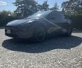 Серый Тесла Model Y, объемом двигателя 0 л и пробегом 21 тыс. км за 35000 $, фото 1 на Automoto.ua