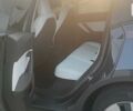 Серый Тесла Model Y, объемом двигателя 0 л и пробегом 61 тыс. км за 22900 $, фото 9 на Automoto.ua