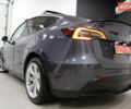Серый Тесла Model Y, объемом двигателя 0 л и пробегом 119 тыс. км за 21900 $, фото 51 на Automoto.ua