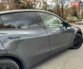 Серый Тесла Model Y, объемом двигателя 0 л и пробегом 211 тыс. км за 18950 $, фото 36 на Automoto.ua