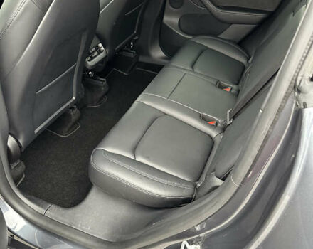 Сірий Тесла Model Y, об'ємом двигуна 0 л та пробігом 91 тис. км за 23400 $, фото 70 на Automoto.ua