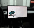 Серый Тесла Model Y, объемом двигателя 0 л и пробегом 119 тыс. км за 21900 $, фото 102 на Automoto.ua