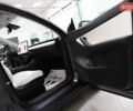 Серый Тесла Model Y, объемом двигателя 0 л и пробегом 119 тыс. км за 21900 $, фото 82 на Automoto.ua