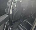 Серый Тесла Model Y, объемом двигателя 0 л и пробегом 62 тыс. км за 27950 $, фото 2 на Automoto.ua