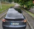 Сірий Тесла Model Y, об'ємом двигуна 0 л та пробігом 152 тис. км за 21000 $, фото 22 на Automoto.ua
