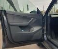 Сірий Тесла Model Y, об'ємом двигуна 0 л та пробігом 84 тис. км за 27900 $, фото 21 на Automoto.ua