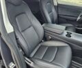 Серый Тесла Model Y, объемом двигателя 0 л и пробегом 87 тыс. км за 27000 $, фото 23 на Automoto.ua