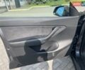 Серый Тесла Model Y, объемом двигателя 0 л и пробегом 121 тыс. км за 20950 $, фото 14 на Automoto.ua