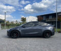 Серый Тесла Model Y, объемом двигателя 0 л и пробегом 69 тыс. км за 24100 $, фото 3 на Automoto.ua