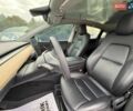 Сірий Тесла Model Y, об'ємом двигуна 0 л та пробігом 102 тис. км за 18200 $, фото 18 на Automoto.ua