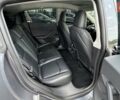 Серый Тесла Model Y, объемом двигателя 0 л и пробегом 26 тыс. км за 27200 $, фото 19 на Automoto.ua