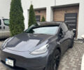 Сірий Тесла Model Y, об'ємом двигуна 0 л та пробігом 109 тис. км за 29000 $, фото 3 на Automoto.ua