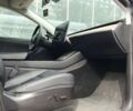 Сірий Тесла Model Y, об'ємом двигуна 0 л та пробігом 84 тис. км за 27900 $, фото 10 на Automoto.ua