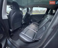 Серый Тесла Model Y, объемом двигателя 0 л и пробегом 107 тыс. км за 23999 $, фото 46 на Automoto.ua
