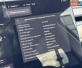 Серый Тесла Model Y, объемом двигателя 0 л и пробегом 211 тыс. км за 18950 $, фото 56 на Automoto.ua