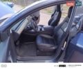 Серый Тесла Model Y, объемом двигателя 0 л и пробегом 80 тыс. км за 25000 $, фото 7 на Automoto.ua