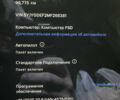 Сірий Тесла Model Y, об'ємом двигуна 0 л та пробігом 97 тис. км за 23900 $, фото 35 на Automoto.ua