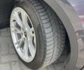 Серый Тесла Model Y, объемом двигателя 0 л и пробегом 121 тыс. км за 20950 $, фото 22 на Automoto.ua