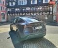 Серый Тесла Model Y, объемом двигателя 0 л и пробегом 6 тыс. км за 29500 $, фото 8 на Automoto.ua