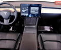 Сірий Тесла Model Y, об'ємом двигуна 0 л та пробігом 125 тис. км за 22500 $, фото 49 на Automoto.ua