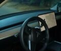 Серый Тесла Model Y, объемом двигателя 0 л и пробегом 85 тыс. км за 25000 $, фото 10 на Automoto.ua