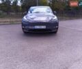 Серый Тесла Model Y, объемом двигателя 0 л и пробегом 80 тыс. км за 25000 $, фото 1 на Automoto.ua