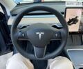 Сірий Тесла Model Y, об'ємом двигуна 0 л та пробігом 114 тис. км за 25000 $, фото 4 на Automoto.ua