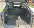 Сірий Тесла Model Y, об'ємом двигуна 0 л та пробігом 172 тис. км за 22500 $, фото 9 на Automoto.ua
