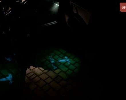 Сірий Тесла Model Y, об'ємом двигуна 0 л та пробігом 152 тис. км за 21000 $, фото 5 на Automoto.ua