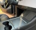 Серый Тесла Model Y, объемом двигателя 0 л и пробегом 100 тыс. км за 25500 $, фото 24 на Automoto.ua