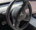 Сірий Тесла Model Y, об'ємом двигуна 0 л та пробігом 152 тис. км за 21000 $, фото 39 на Automoto.ua