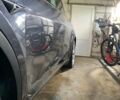 Серый Тесла Model Y, объемом двигателя 0 л и пробегом 90 тыс. км за 22000 $, фото 6 на Automoto.ua