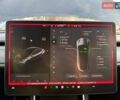 Сірий Тесла Model Y, об'ємом двигуна 0 л та пробігом 180 тис. км за 16900 $, фото 16 на Automoto.ua