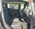 Серый Тесла Model Y, объемом двигателя 0 л и пробегом 81 тыс. км за 17500 $, фото 10 на Automoto.ua