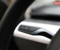 Серый Тесла Model Y, объемом двигателя 0 л и пробегом 119 тыс. км за 21900 $, фото 104 на Automoto.ua