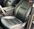Сірий Тесла Model Y, об'ємом двигуна 0 л та пробігом 61 тис. км за 23999 $, фото 12 на Automoto.ua