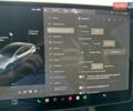 Серый Тесла Model Y, объемом двигателя 0 л и пробегом 26 тыс. км за 27200 $, фото 34 на Automoto.ua