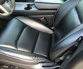 Серый Тесла Model Y, объемом двигателя 0 л и пробегом 77 тыс. км за 22700 $, фото 12 на Automoto.ua