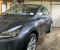 Серый Тесла Model Y, объемом двигателя 0 л и пробегом 90 тыс. км за 22000 $, фото 1 на Automoto.ua